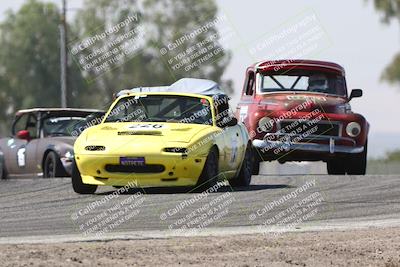 media/Sep-28-2024-24 Hours of Lemons (Sat) [[a8d5ec1683]]/145pm (Off Ramp Exit)/